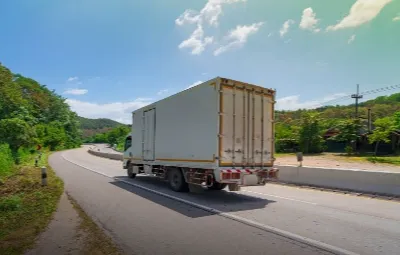 Adana Çal | Bulaşık Makinesi Taşıma