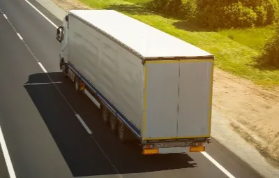 Adana Çal | Parça Eşya Taşıma