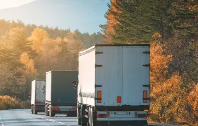 Adana Çal | Klima Taşıma